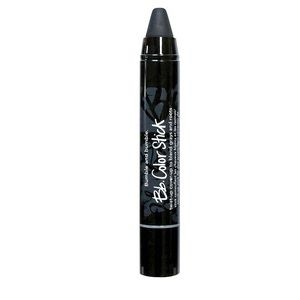 Bumble and Bumble Color Stick in Black